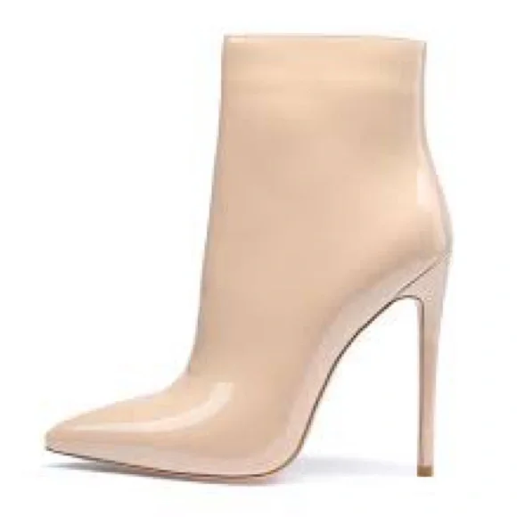 Lilly Pulitzer Rhysa Sweater Dress Cream Knit Mini Dress with Bow Details - Picture 11 of 16